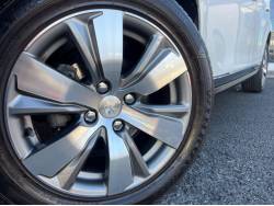 ２００８ プレミアムの中古車画像