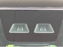 ピクシスメガ Ｌ ＳＡⅢの中古車画像