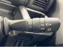 ピクシスメガ Ｌ ＳＡⅢの中古車画像