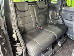 ピクシスメガ Ｌ ＳＡⅢの中古車画像