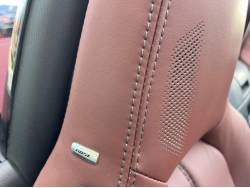 ロードスター レッド・トップの中古車画像