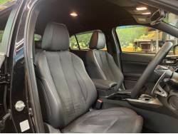 エクリプスクロス Ｇの中古車画像