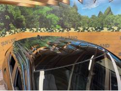 エクリプスクロス Ｇの中古車画像