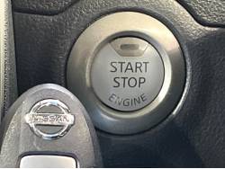 マーチ Ｘ ＦＯＵＲの中古車画像