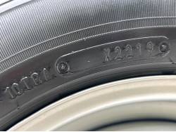 エブリイ ＰＣの中古車画像