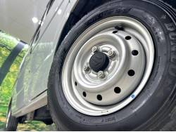 エブリイ ＰＣの中古車画像