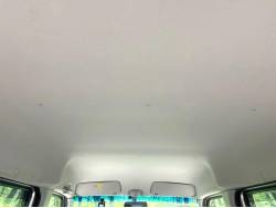 エブリイ ＰＣの中古車画像