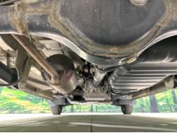 エブリイ ＰＣの中古車画像