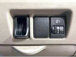 エブリイ ＰＣの中古車画像