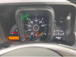 Ｎ－ＶＡＮ＋スタイル クール・ターボホンダセンシングの中古車画像