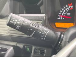 Ｎ－ＶＡＮ＋スタイル クール・ターボホンダセンシングの中古車画像