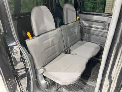 Ｎ－ＶＡＮ＋スタイル クール・ターボホンダセンシングの中古車画像