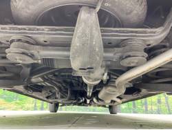 Ｎ－ＶＡＮ＋スタイル クール・ターボホンダセンシングの中古車画像