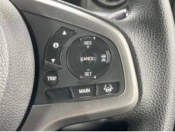 Ｎ－ＶＡＮ＋スタイル クール・ターボホンダセンシングの中古車画像