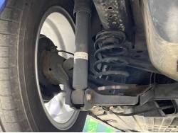 フィットハイブリッド ハイブリッドの中古車画像