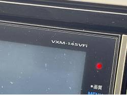 フィットハイブリッド ハイブリッドの中古車画像