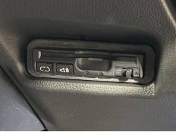 フィットハイブリッド ハイブリッドの中古車画像