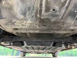 フィットハイブリッド ハイブリッドの中古車画像