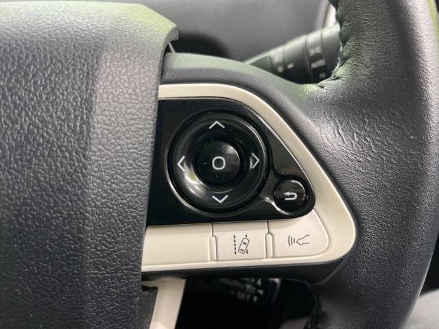 トヨタ プリウス Ａ 6.1万Km 149.9万円(富山県)[589]の中古車詳細