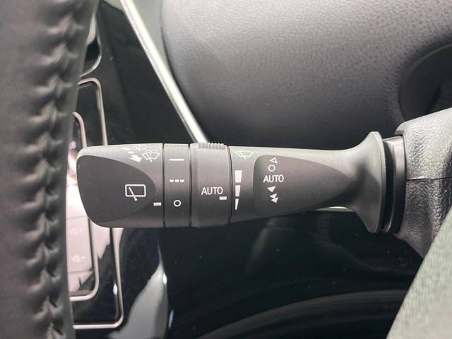 トヨタ プリウス Ａ 6.1万Km 149.9万円(富山県)[589]の中古車詳細