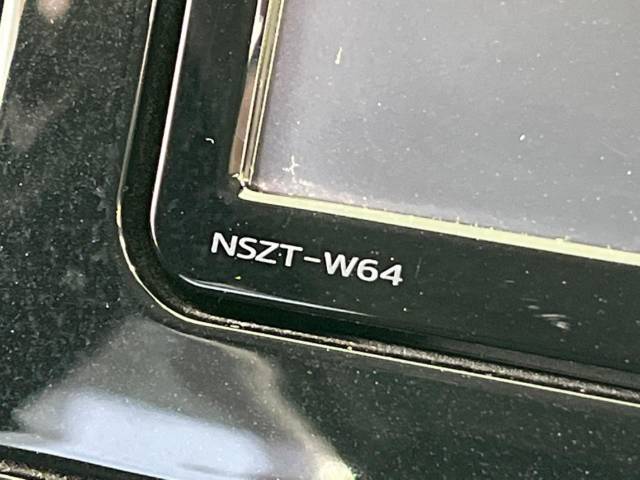 トヨタ プリウス Ａ 6.1万Km 149.9万円(富山県)[589]の中古車詳細