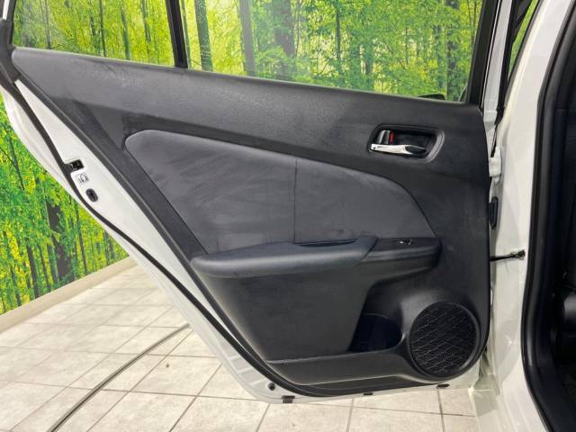 トヨタ プリウス Ａ 6.1万Km 149.9万円(富山県)[589]の中古車詳細