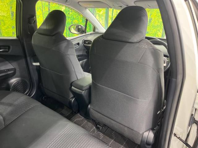 トヨタ プリウス Ａ 6.1万Km 149.9万円(富山県)[589]の中古車詳細