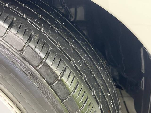 トヨタ プリウス Ａ 6.1万Km 149.9万円(富山県)[589]の中古車詳細