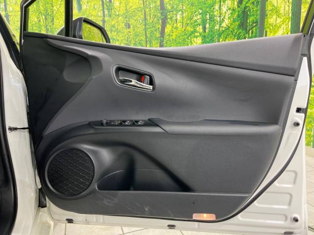 トヨタ プリウス Ａ 6.1万Km 149.9万円(富山県)[589]の中古車詳細