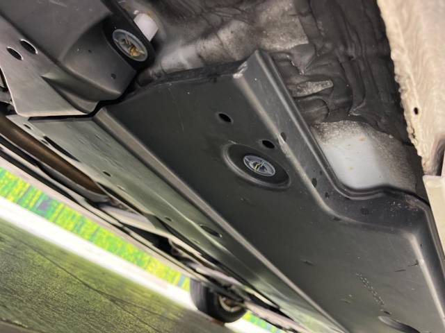 トヨタ プリウス Ａ 6.1万Km 149.9万円(富山県)[589]の中古車詳細