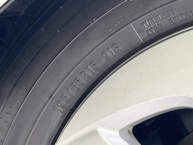 トヨタ プリウス Ａ 6.1万Km 149.9万円(富山県)[589]の中古車詳細