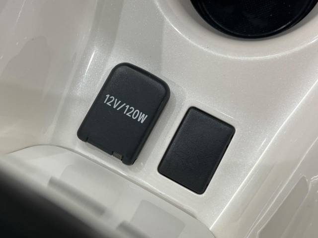 トヨタ プリウス Ａ 6.1万Km 149.9万円(富山県)[589]の中古車詳細