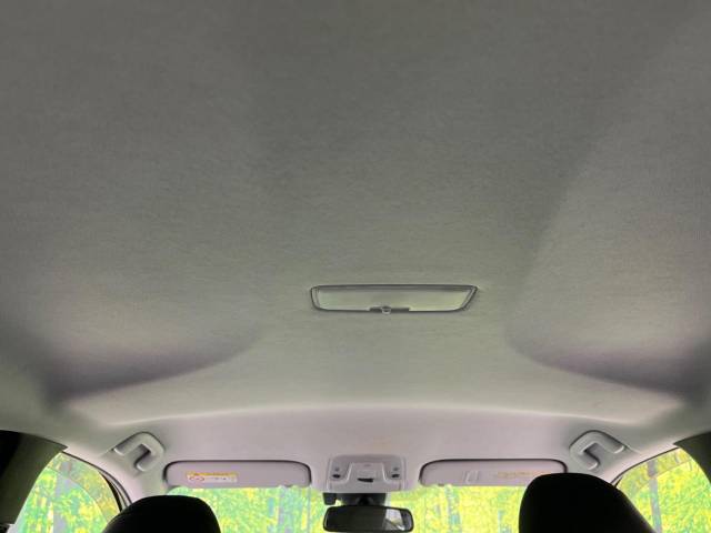 トヨタ プリウス Ａ 6.1万Km 149.9万円(富山県)[589]の中古車詳細