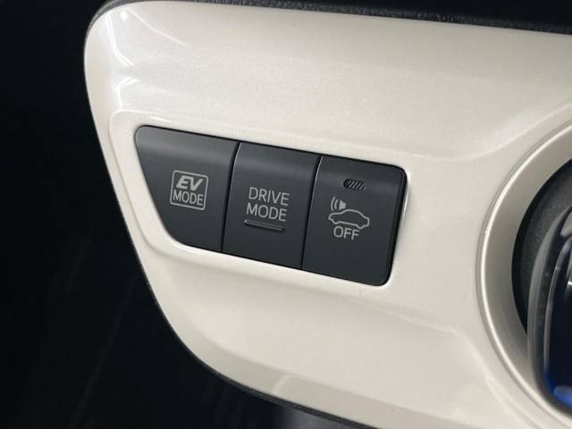 トヨタ プリウス Ａ 6.1万Km 149.9万円(富山県)[589]の中古車詳細