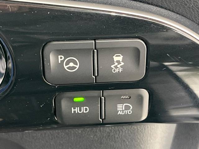 トヨタ プリウス Ａ 6.1万Km 149.9万円(富山県)[589]の中古車詳細