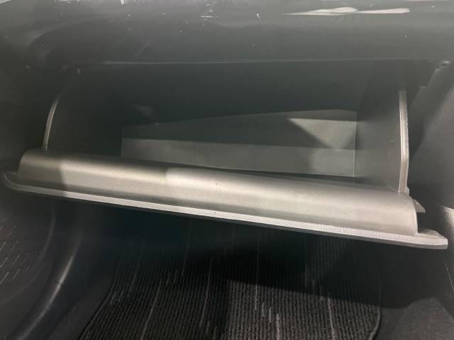 トヨタ プリウス Ａ 6.1万Km 149.9万円(富山県)[589]の中古車詳細