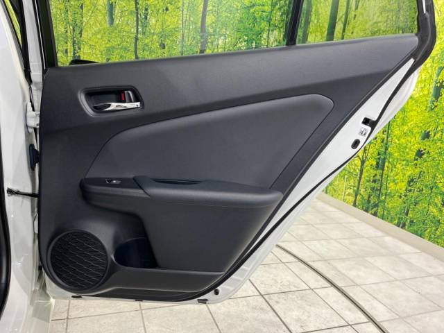 トヨタ プリウス Ａ 6.1万Km 149.9万円(富山県)[589]の中古車詳細