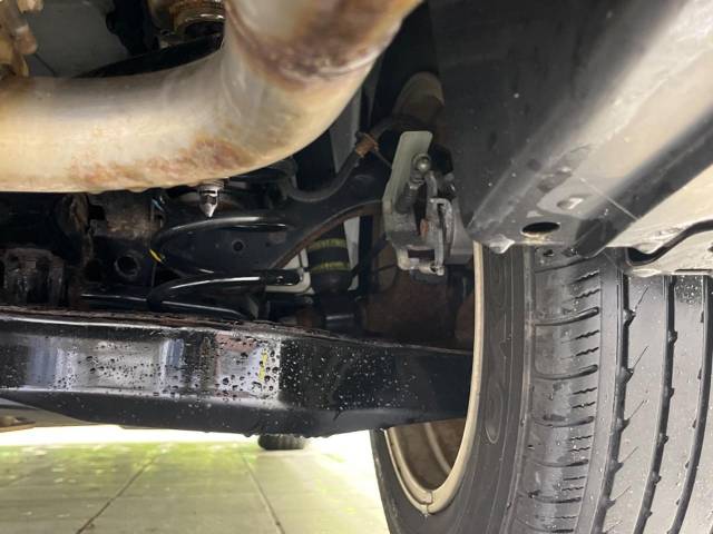 トヨタ プリウス Ａ 6.1万Km 149.9万円(富山県)[589]の中古車詳細