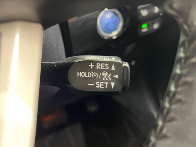 トヨタ プリウス Ａ 6.1万Km 149.9万円(富山県)[589]の中古車詳細