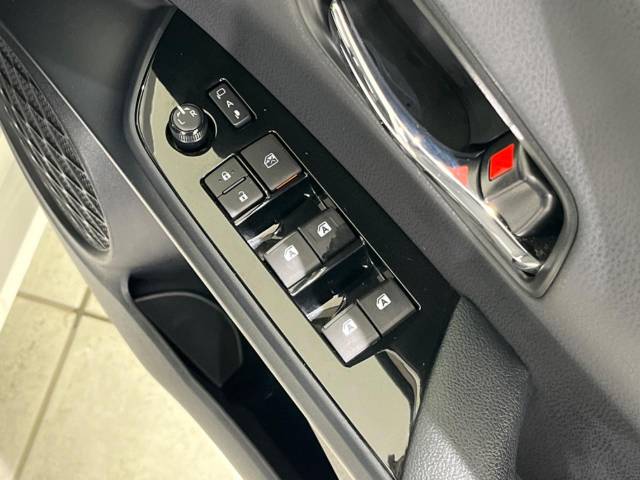 トヨタ プリウス Ａ 6.1万Km 149.9万円(富山県)[589]の中古車詳細