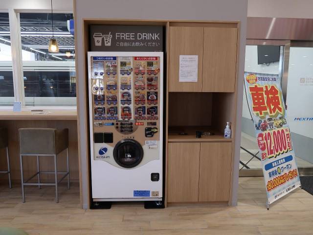 トヨタ プリウス Ａ 6.1万Km 149.9万円(富山県)[589]の中古車詳細