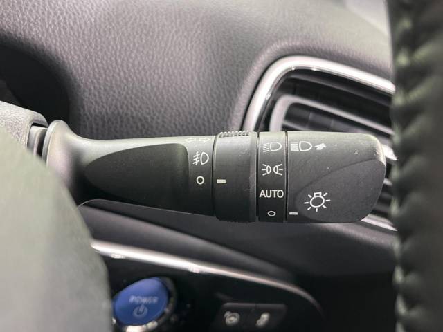 トヨタ プリウス Ａ 6.1万Km 149.9万円(富山県)[589]の中古車詳細