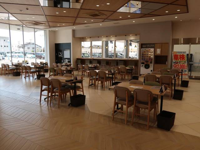 トヨタ プリウス Ａ 6.1万Km 149.9万円(富山県)[589]の中古車詳細