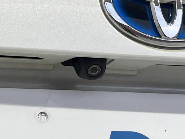 トヨタ プリウス Ａ 6.1万Km 149.9万円(富山県)[589]の中古車詳細