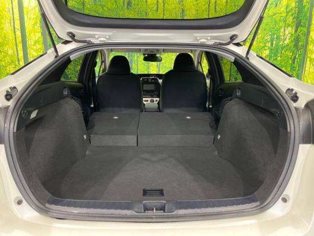 トヨタ プリウス Ａ 6.1万Km 149.9万円(富山県)[589]の中古車詳細