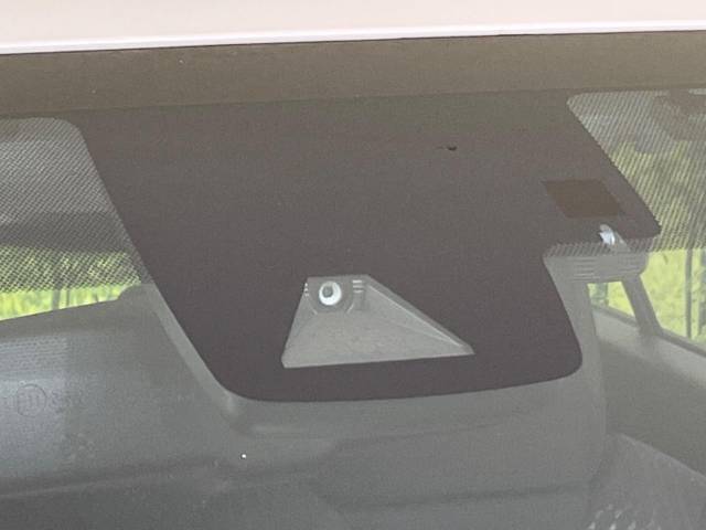 トヨタ プリウス Ａ 6.1万Km 149.9万円(富山県)[589]の中古車詳細