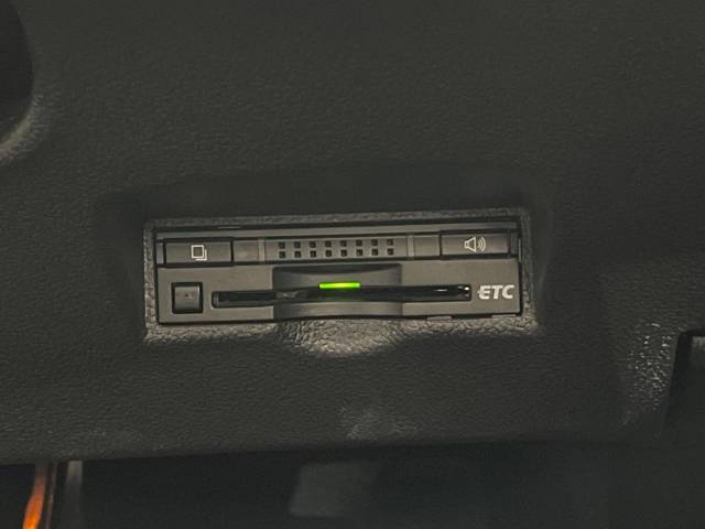 トヨタ プリウス Ａ 6.1万Km 149.9万円(富山県)[589]の中古車詳細