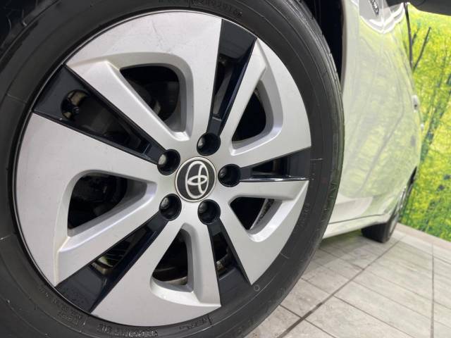 トヨタ プリウス Ａ 6.1万Km 149.9万円(富山県)[589]の中古車詳細