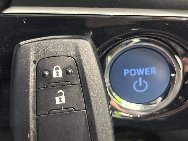 トヨタ プリウス Ａ 6.1万Km 149.9万円(富山県)[589]の中古車詳細