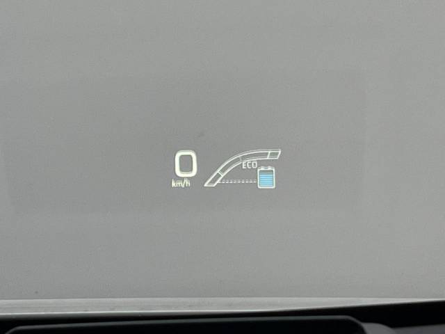 トヨタ プリウス Ａ 6.1万Km 149.9万円(富山県)[589]の中古車詳細